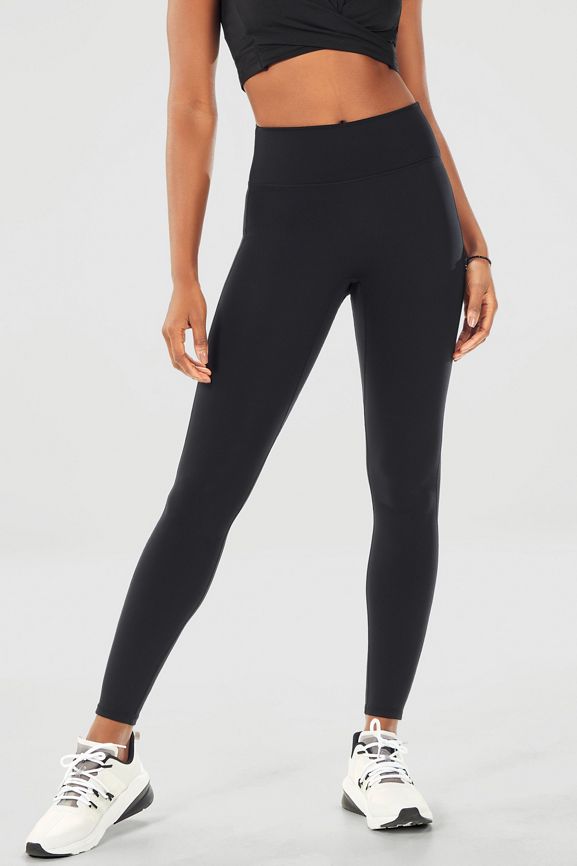 Crunch 2-Piece Outfit - Fabletics