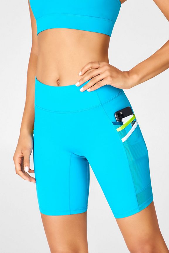 Electric Fabletics