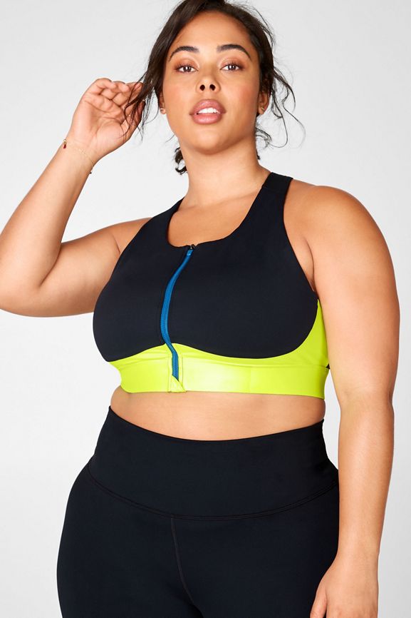 Limitless 2-Piece Outfit - Fabletics