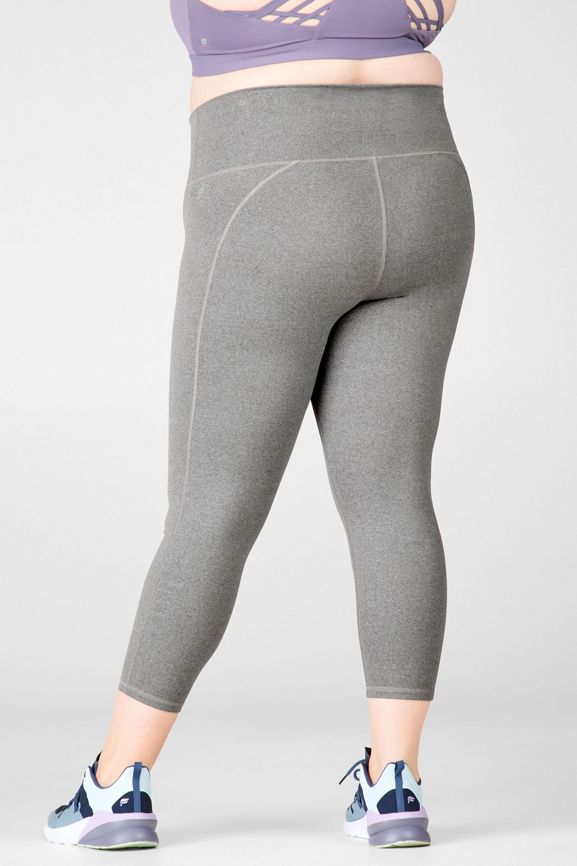 Stone Fabletics