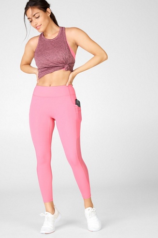 womens sports clothes uk