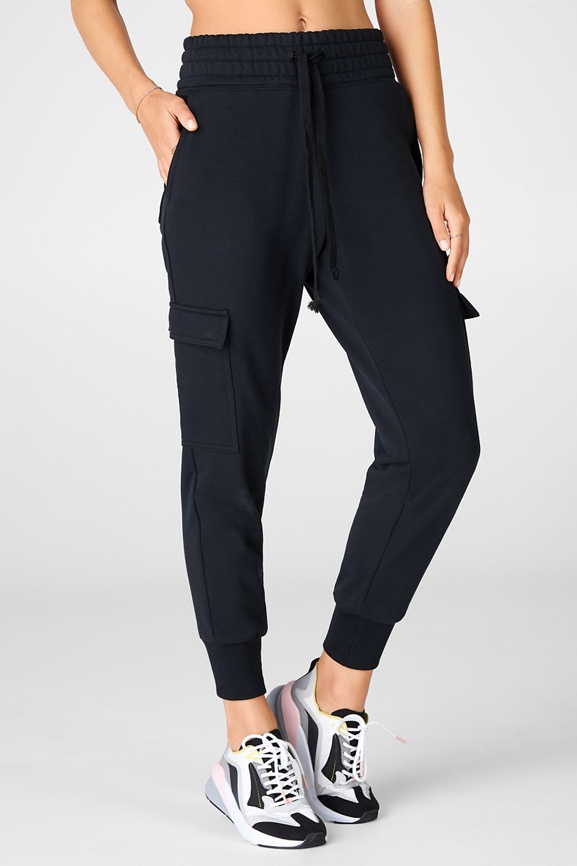 Downtown 3-Piece Outfit - Fabletics