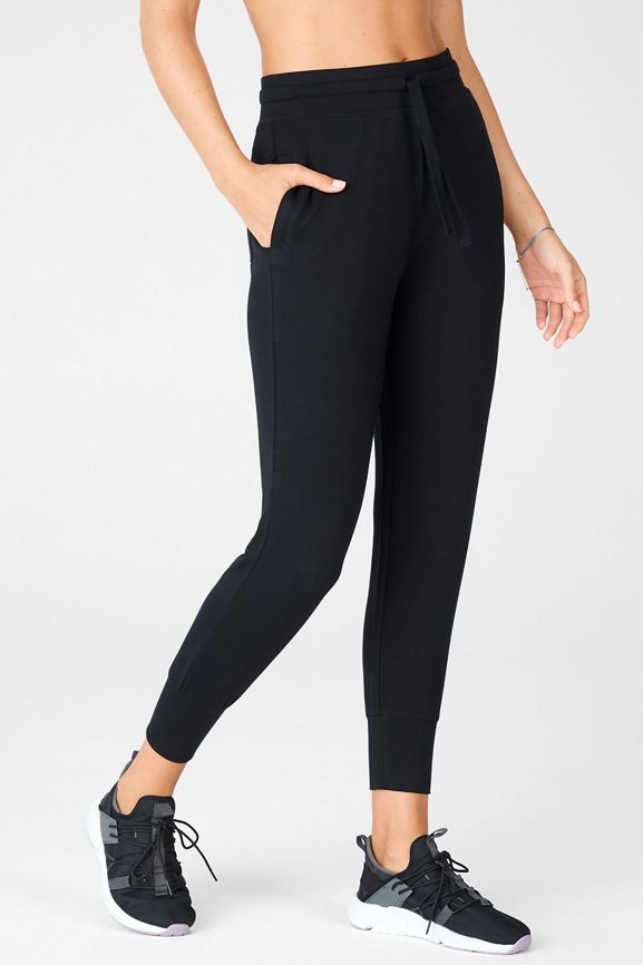 Repose 2-Piece Outfit - Fabletics