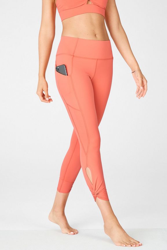 Chakra 3-Piece Outfit - Fabletics