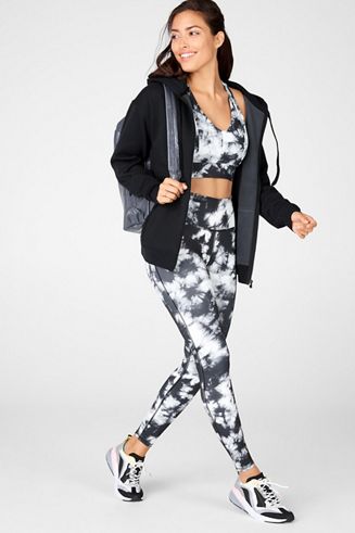 womens gym wear online