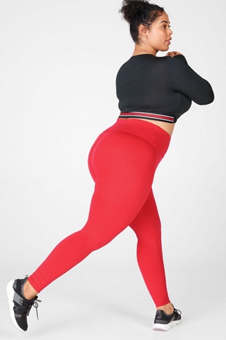 plus size gym clothes canada