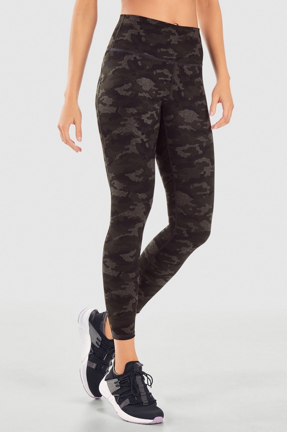 Black Friday Fresh Fabletics