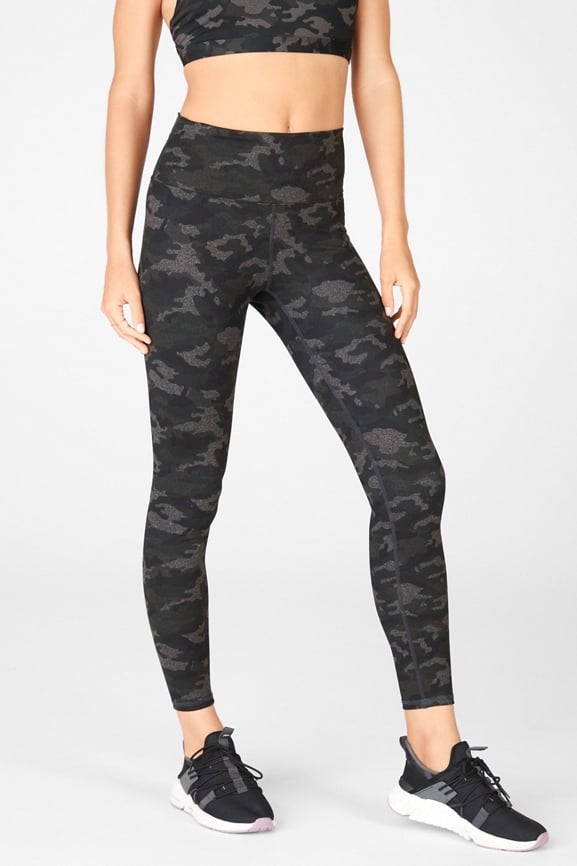 Bootcamp 2-Piece Outfit - Fabletics