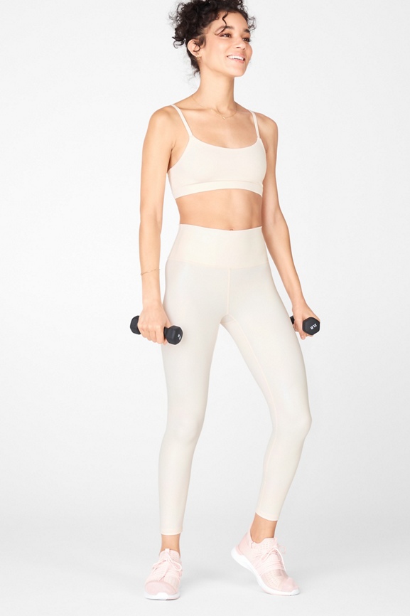 Whirl 2-Piece Outfit - Fabletics