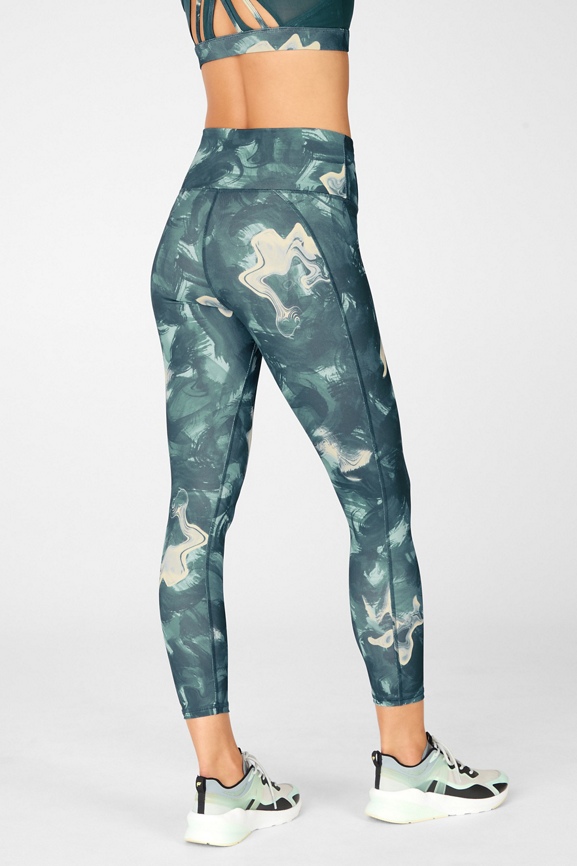 Energy 2-Piece Outfit - Fabletics