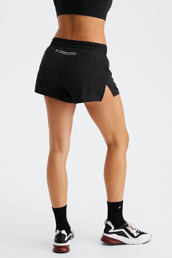 Accelerate 2-Piece Outfit - Fabletics