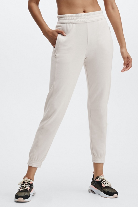 Cyber Sweats 3-Piece Bundle Fabletics