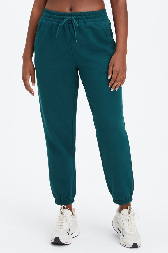 Ultra-soft Lounge Pant