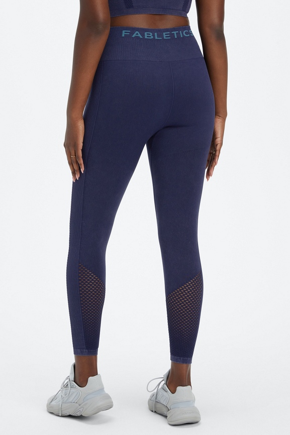 Tone 2-Piece Outfit - Fabletics Canada