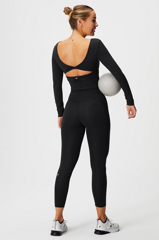 Fabletics fashion set