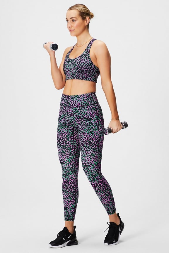 Apex 2-Piece Outfit - Fabletics Canada