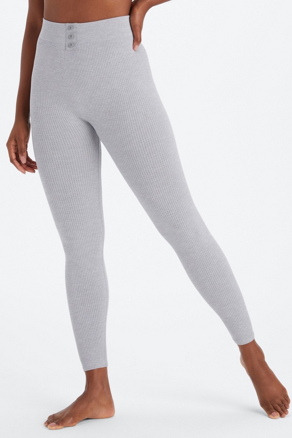 Fabletics legging outlets bundle