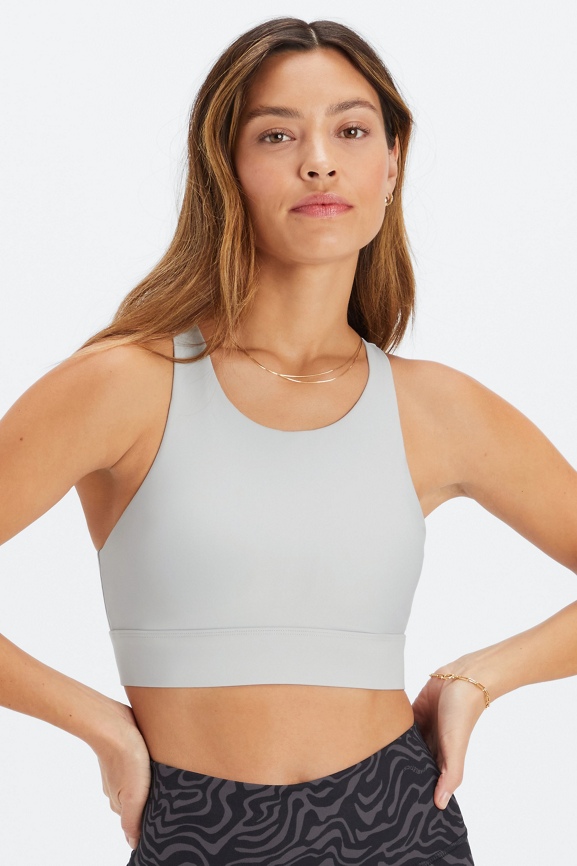 Boundless 3-Piece Bundle - Fabletics