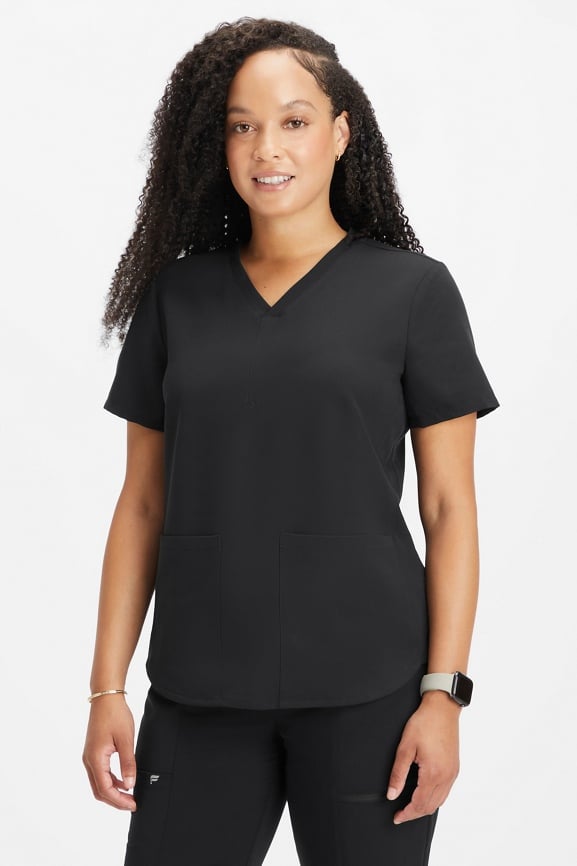 Method + On-Call 2-Piece Set  Active wear for women, Scrubs, Joggers