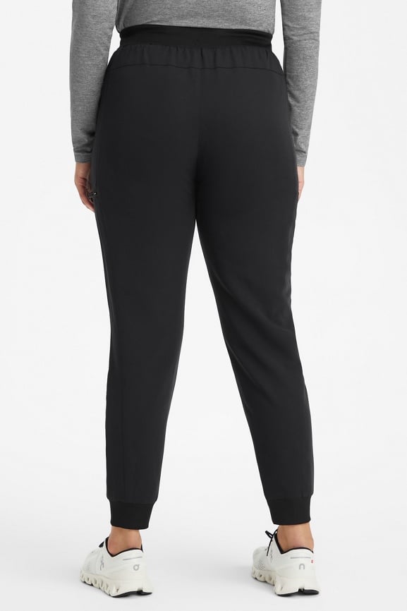 Fabletics is offering VIP members 2 pairs of leggings for 24 dollars plus  free shipping with orders above 49.99! Click the link…