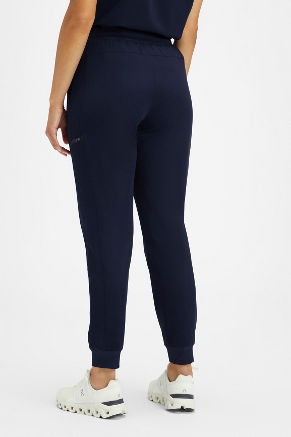 Seriously Cute AND Functional? Putting Fabletics To The Test - The