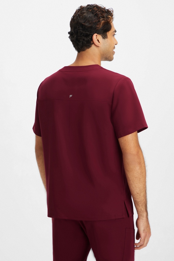 Helix 1Pocket Top + Intake Pant Fabletics Canada