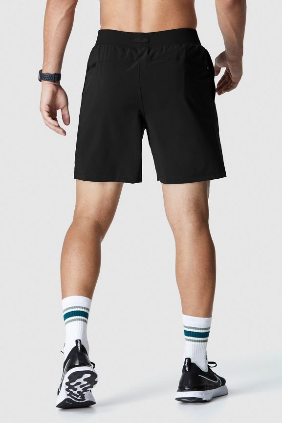 Clothing, Shoes & Accessories Men's Swimwear Fashion Fabletics Mens