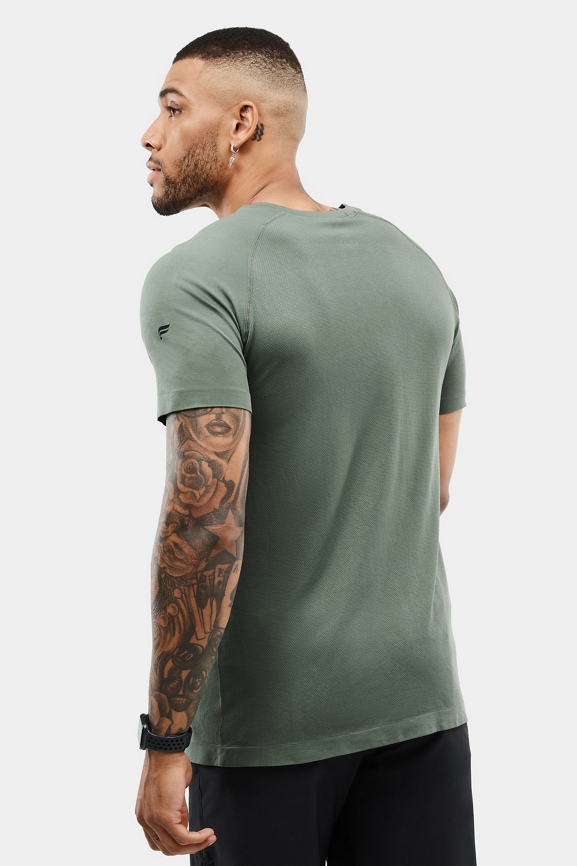 Nike game changer t cheap shirt