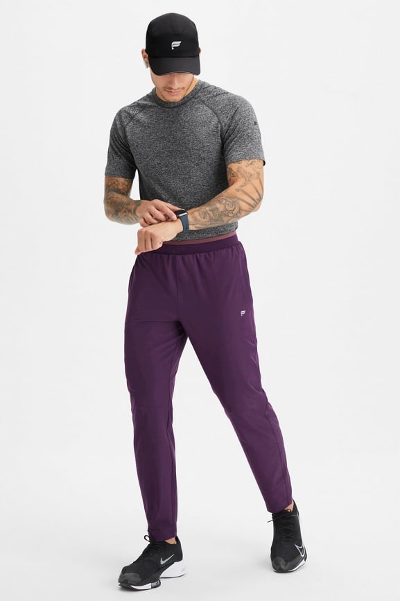 The Freestyle 2-Piece Outfit Fabletics