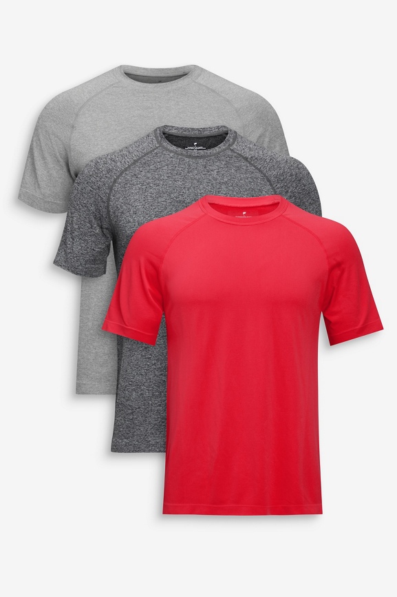 The Training Day 3Piece Bundle Fabletics Canada