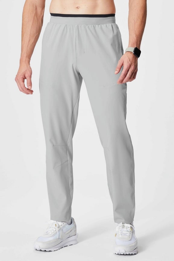 C9 by champion sales lightweight training pants