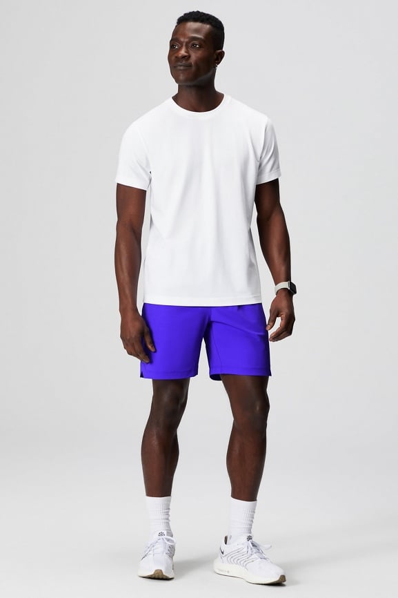 Fabletics hot sale mens outfits