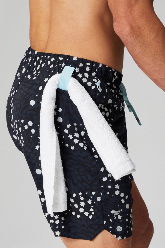 The Catch-All 2-Piece Outfit - Fabletics