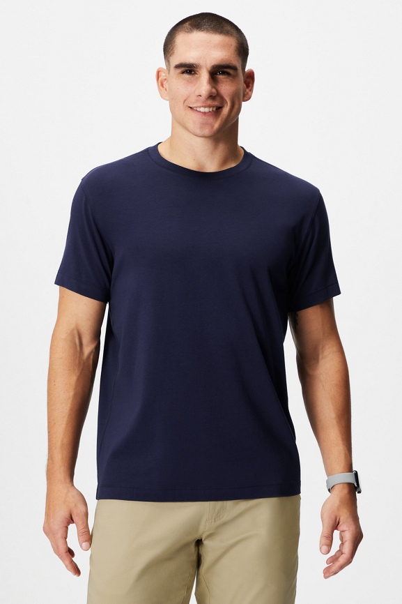 Fabletics on sale mens outfits