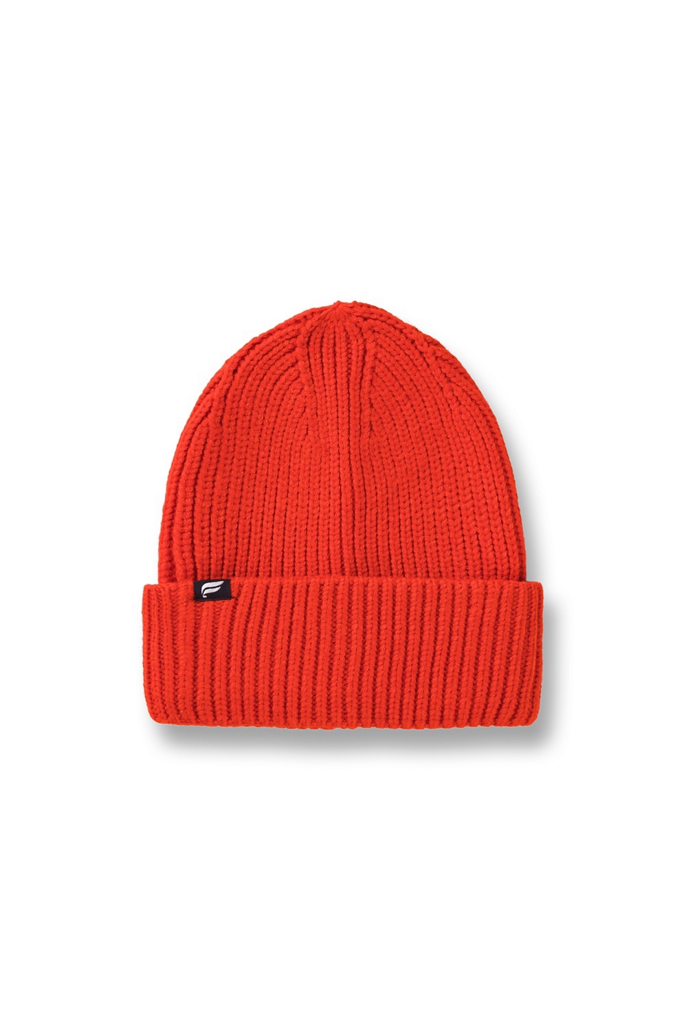 The Beanie Fabletics