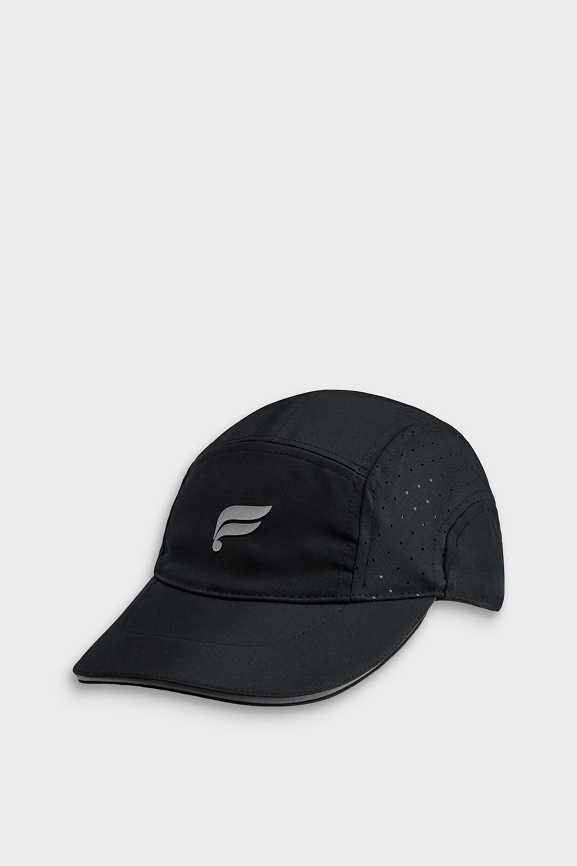 The Active Hat - Fabletics
