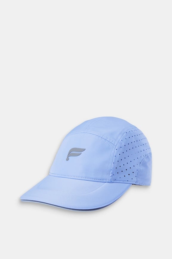 reebok caps online shopping india