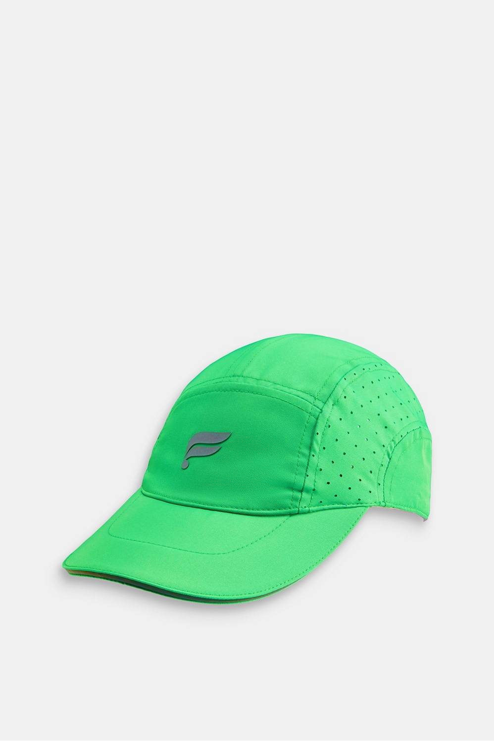 The Active Hat