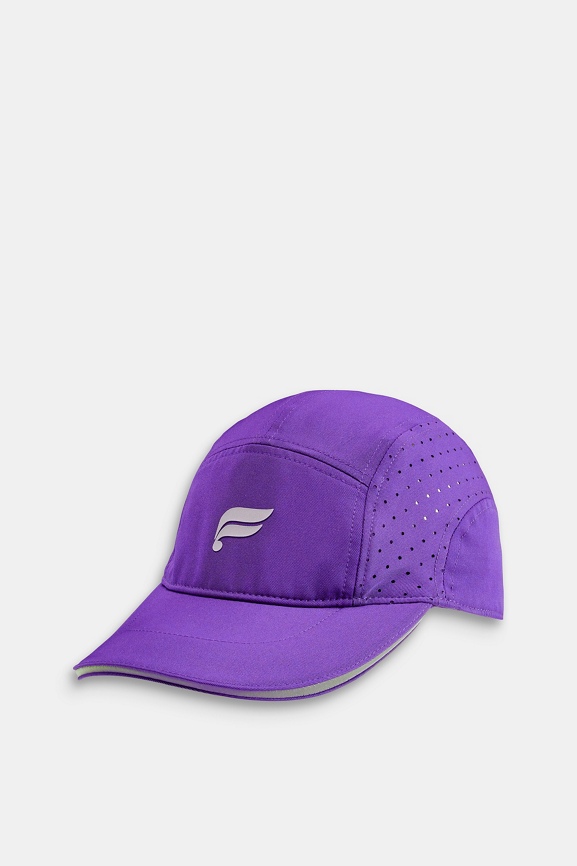 The Active Hat