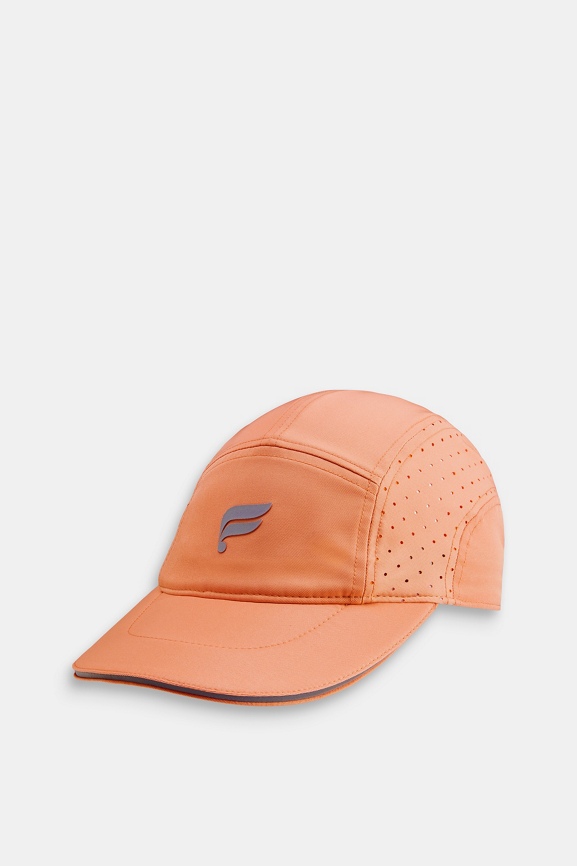 The Active Hat Fabletics