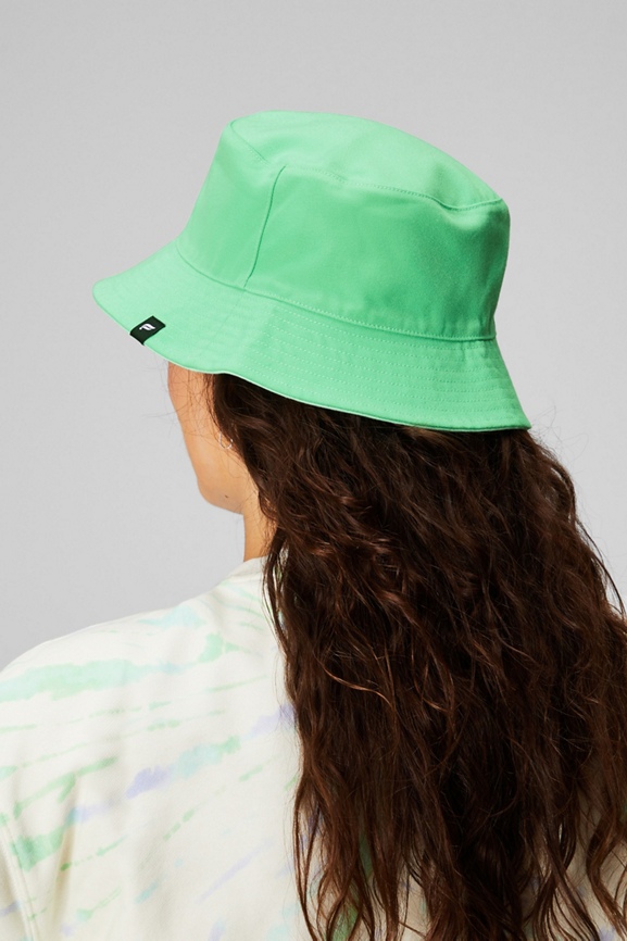 Reversible Bucket Hat - Fabletics