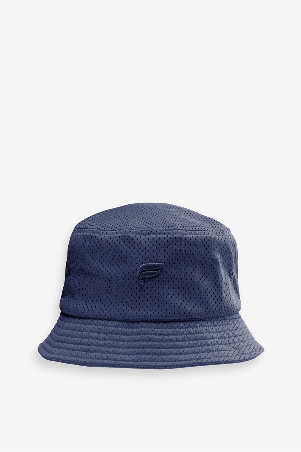 Lacoste reversible deals bucket hat