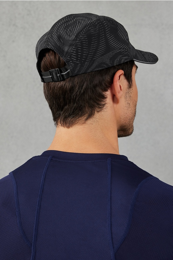 The Fundamental Hat Fabletics Canada