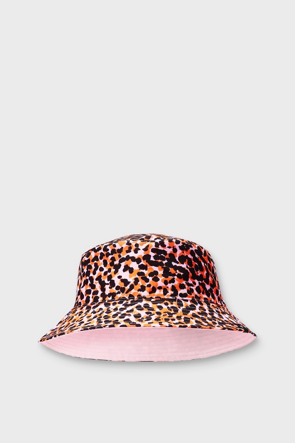 Reversible Bucket Hat - Fabletics