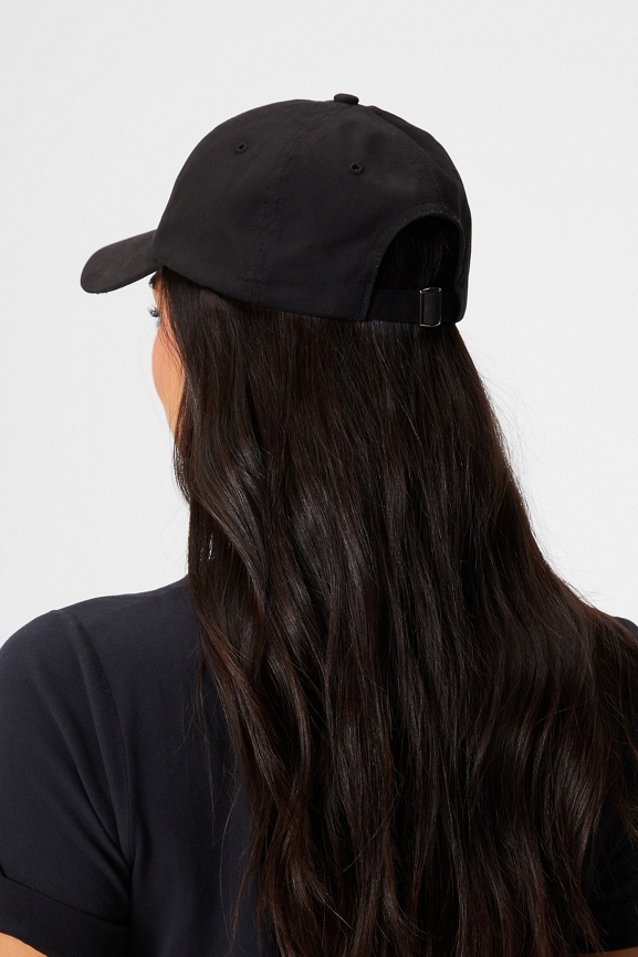 HA08BC-H01-01FRONT.png?v=