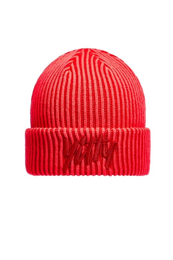 Top Designer Beanies - Domesticated Me