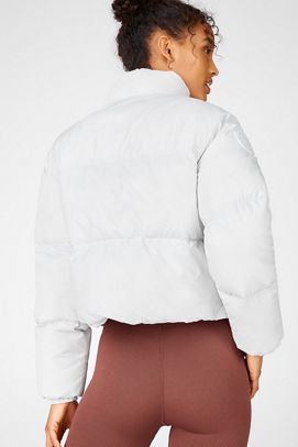 【 】ホワイトラベル Junction Cropped Puffer JT2044789-1010-3_271x407.jpg