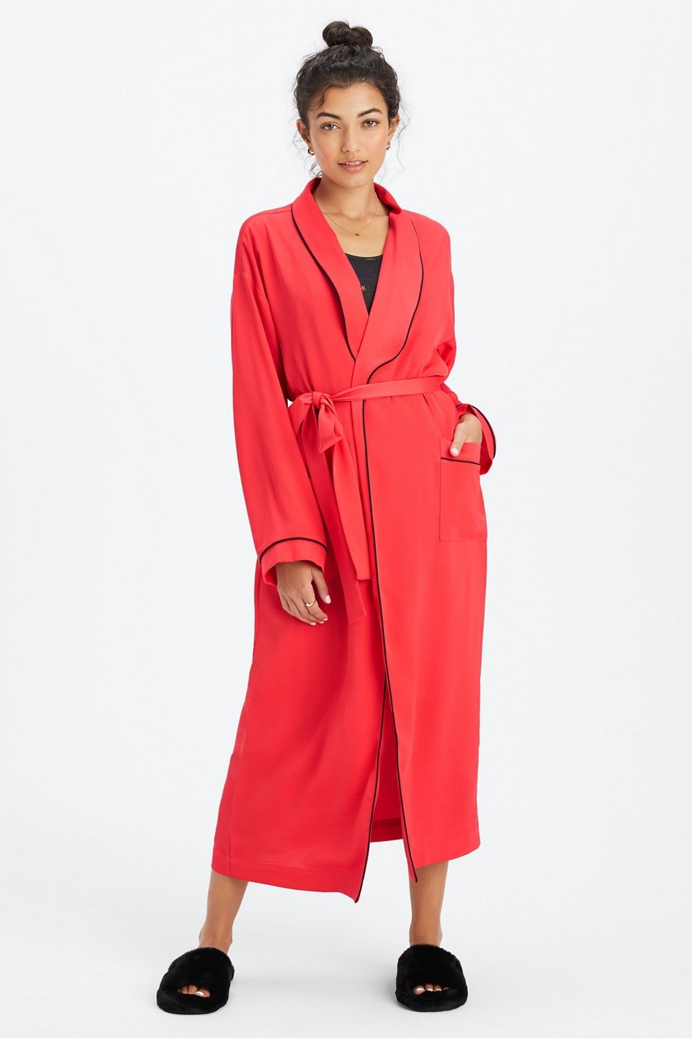 Women's robes on sale – shop online at ESOTIQ