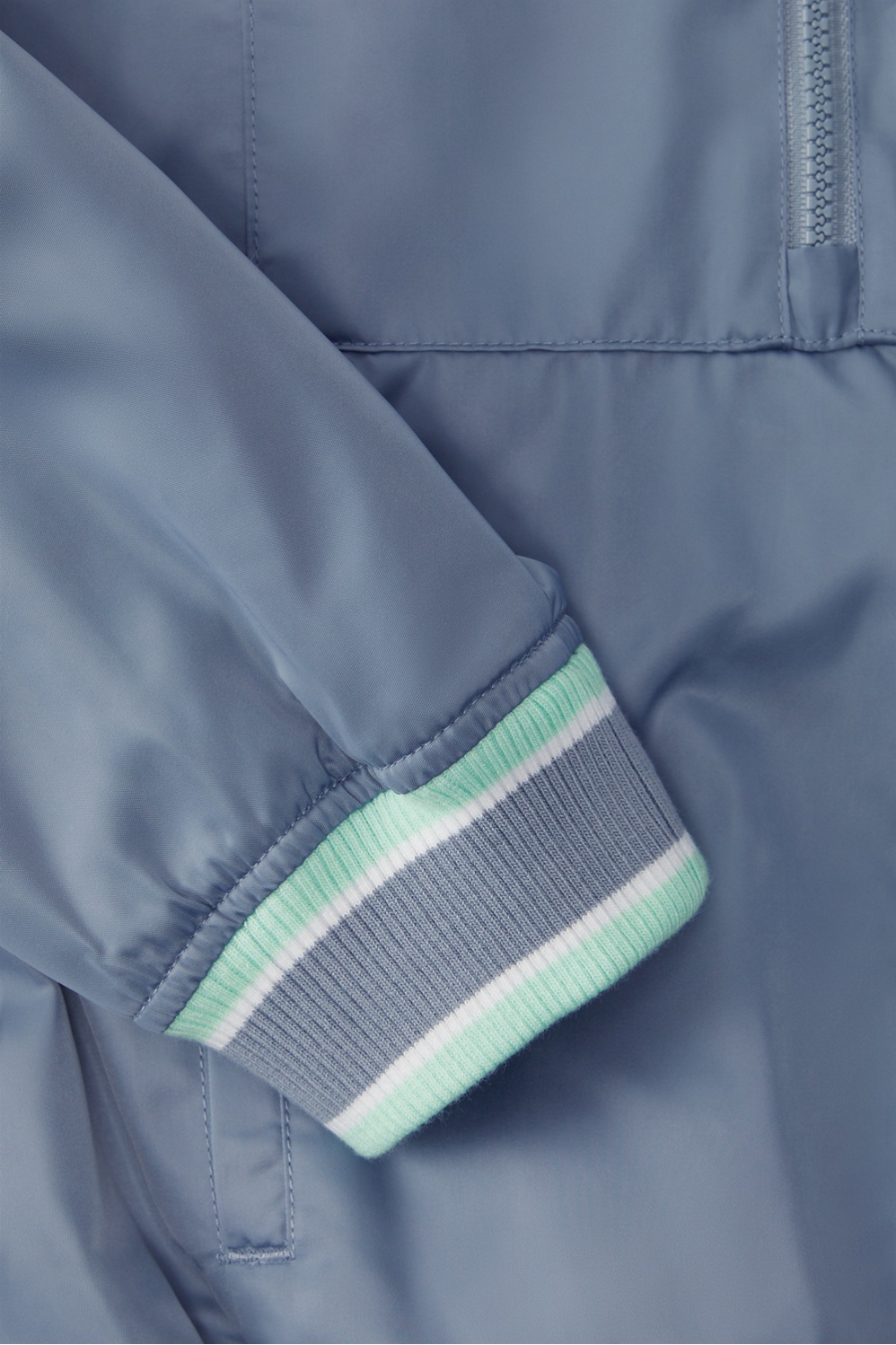 FeelBlue Comfort Women's Satin Fabric Soft Bra (Skin, Firozi & Navy Blue) -  Pack of 3
