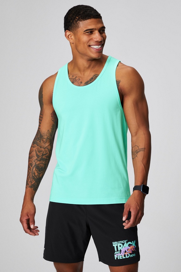 The 24-7 Tank - Fabletics